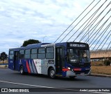 Transportes Capellini 19.126 na cidade de Campinas, São Paulo, Brasil, por André Lourenço de Freitas. Número da foto: #13297454.