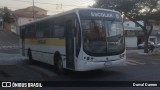 Escolares 7531 na cidade de Três Pontas, Minas Gerais, Brasil, por Durval Dareen. Número da foto: #13298067.