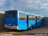 Ônibus Particulares 21.217 na cidade de Petrolina, Pernambuco, Brasil, por Jailton Rodrigues Junior. Número da foto: #13297718.