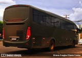 Exército Brasileiro 3252 na cidade de Corumbá, Mato Grosso do Sul, Brasil, por Márcio Douglas Ribeiro Venino. Número da foto: #13299307.