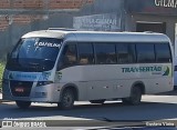 Transertão 032 na cidade de Nossa Senhora da Glória, Sergipe, Brasil, por Gustavo Vieira. Número da foto: #13297353.