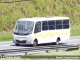 Prefeitura Municipal de Cachoeira Paulista 1380 na cidade de São José dos Campos, São Paulo, Brasil, por Ezequiel Vicente Fernandes. Número da foto: #13297912.