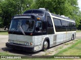 Motorhomes R329BN na cidade de Peru, Indiana, Estados Unidos, por Fabricio do Nascimento Zulato. Número da foto: #13297797.