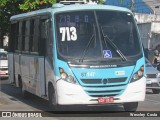 COOTRAPS 67147 na cidade de Fortaleza, Ceará, Brasil, por Wescley  Costa. Número da foto: #13299406.