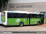 Tijuquinha - Auto Viação Tijuca C50055 na cidade de Rio de Janeiro, Rio de Janeiro, Brasil, por Bruno Mendonça. Número da foto: #:id.