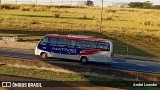Nativio Turismo 1550 na cidade de Limeira, São Paulo, Brasil, por André Leandro. Número da foto: #13299127.