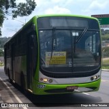TransArtes 1037 na cidade de Embu das Artes, São Paulo, Brasil, por Diego da Silva Teixeira. Número da foto: #13296642.
