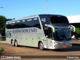 Guerino Seiscento 0417 na cidade de Maringá, Paraná, Brasil, por Robson Alves. Número da foto: #13299126.