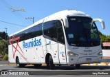 Empresa Reunidas Paulista de Transportes 165604 na cidade de Bauru, São Paulo, Brasil, por Jacy Emiliano. Número da foto: #13297872.