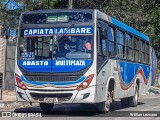 Capiata S.R.L. - Linea 53 y 58 171 na cidade de Lambaré, Central, Paraguai, por Willian Lezcano. Número da foto: #13296462.