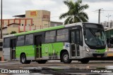 Viação Garcia 91270 na cidade de Londrina, Paraná, Brasil, por Rodrigo Matheus. Número da foto: #13299342.