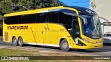 Viação Nova Itapemirim 60226 na cidade de Juiz de Fora, Minas Gerais, Brasil, por Lucas Gabriel. Número da foto: #:id.