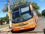 Oliver Solutions 70132 na cidade de Rosana, São Paulo, Brasil, por Rafael Rodenas. Número da foto: #13296572.