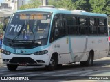 COOTRAPS 67211 na cidade de Fortaleza, Ceará, Brasil, por Wescley  Costa. Número da foto: #13299395.