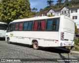 IF - Instituto Federal de Educação Ciência e Tecnologia 6558 na cidade de Petrópolis, Rio de Janeiro, Brasil, por Gustavo Esteves Saurine. Número da foto: #13299639.