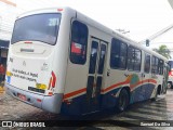 Auto Viação Salineira 745 na cidade de Araruama, Rio de Janeiro, Brasil, por Samuel Da Silva. Número da foto: #13296424.