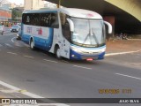 Turis Silva 1267 na cidade de Porto Alegre, Rio Grande do Sul, Brasil, por JULIO SILVA. Número da foto: #13299252.