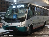 Cidade Real 1717 na cidade de Petrópolis, Rio de Janeiro, Brasil, por Kevin Bryan. Número da foto: #:id.