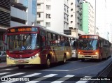 GIL - Goretti Irmãos Ltda. 230 na cidade de Juiz de Fora, Minas Gerais, Brasil, por Paulo Alexandre da Silva. Número da foto: #13298303.
