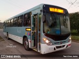 Laranjal Transportes 435 na cidade de Pelotas, Rio Grande do Sul, Brasil, por Toni Alves Junior. Número da foto: #13297447.