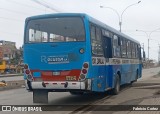 Corporación Innovativa Roluesa S.A.C. 21 na cidade de Villa El Salvador, Lima, Lima Metropolitana, Peru, por Fabricio Cortez. Número da foto: #13296385.