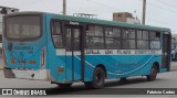 Transportes Pegasso Express  na cidade de Villa El Salvador, Lima, Lima Metropolitana, Peru, por Fabricio Cortez. Número da foto: #13299039.