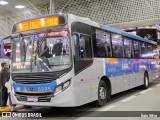 BB Transportes e Turismo 5995 na cidade de Barueri, São Paulo, Brasil, por Ítalo Silva. Número da foto: #13296396.
