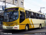 ANSAL - Auto Nossa Senhora de Aparecida 170 na cidade de Juiz de Fora, Minas Gerais, Brasil, por Rafael da Silva Xarão. Número da foto: #13297051.
