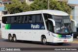 Planalto Transportes 2508 na cidade de Cascavel, Paraná, Brasil, por Alyson Frank Ehlert Ferreira. Número da foto: #13298679.