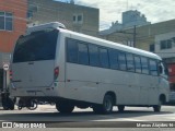 Ônibus Particulares 5868 na cidade de Linhares, Espírito Santo, Brasil, por Marcos Ataydes. N. Número da foto: #13298871.