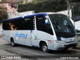 Nicktour RJ 796.001 na cidade de Petrópolis, Rio de Janeiro, Brasil, por Rafael da Silva Xarão. Número da foto: #13297624.