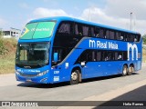 Real Maia 2320 na cidade de São Luís, Maranhão, Brasil, por Helio Ramos . Número da foto: #13298340.