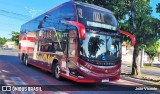 Real Alagoas de Viação 302 na cidade de Maceió, Alagoas, Brasil, por João Vicente. Número da foto: #13298432.