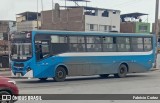 E.S.M. Nuevo Perú S.A.C.  na cidade de Lurin, Lima, Lima Metropolitana, Peru, por Fabricio Cortez. Número da foto: #13298227.