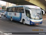 Turis Silva 1587 na cidade de Porto Alegre, Rio Grande do Sul, Brasil, por JULIO SILVA. Número da foto: #13299230.