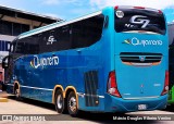 Empresa Quijarreno 5196 na cidade de Puerto Quijarro, Germán Busch, Santa Cruz, Bolívia, por Márcio Douglas Ribeiro Venino. Número da foto: #13299321.