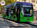 VTC - Viação Teresópolis Cavalhada 9402 na cidade de Porto Alegre, Rio Grande do Sul, Brasil, por Davi Justin Oliveira. Número da foto: #13297745.