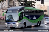 Bella Vita Transportes 2670 na cidade de Belo Horizonte, Minas Gerais, Brasil, por Eliziar Maciel Soares. Número da foto: #13299527.