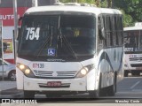 COOTRAPS 67139 na cidade de Fortaleza, Ceará, Brasil, por Wescley  Costa. Número da foto: #13299456.