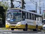 Empresa Metropolitana 304 na cidade de Jaboatão dos Guararapes, Pernambuco, Brasil, por Wallace Vitor. Número da foto: #13297887.