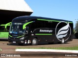 Empresa Santo Anjo da Guarda 3802 na cidade de Maringá, Paraná, Brasil, por Robson Alves. Número da foto: #13299216.