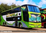 La Perla del Oriente 5996 na cidade de Puerto Quijarro, Germán Busch, Santa Cruz, Bolívia, por Márcio Douglas Ribeiro Venino. Número da foto: #13299402.