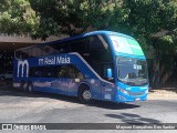 Real Maia 2326 na cidade de Anápolis, Goiás, Brasil, por Maycon Gonçalves Dos Santos. Número da foto: #13296647.