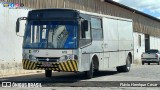 City Transporte Urbano Intermodal Sorocaba 612 na cidade de Sorocaba, São Paulo, Brasil, por Flávio Henrique Cesar. Número da foto: #13298056.