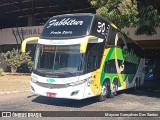 Fabbitur Transporte e Turismo 24000 na cidade de Anápolis, Goiás, Brasil, por Maycon Gonçalves Dos Santos. Número da foto: #13298650.