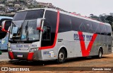 Grann Tour 1823 na cidade de Campos do Jordão, São Paulo, Brasil, por Fernando Júnior. Número da foto: #13298863.