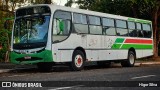 Ônibus Particulares 040321 na cidade de Macapá, Amapá, Brasil, por Higor Silva. Número da foto: #13298205.