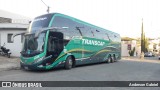 Transcap 2025 na cidade de Nova Serrana, Minas Gerais, Brasil, por Anderson Gabriel. Número da foto: #13298120.