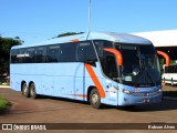 Expresso Adamantina 431526 na cidade de Maringá, Paraná, Brasil, por Robson Alves. Número da foto: #13299154.