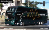 Viação Motta 24004 na cidade de Belo Horizonte, Minas Gerais, Brasil, por Andrey Gustavo. Número da foto: #13296789.